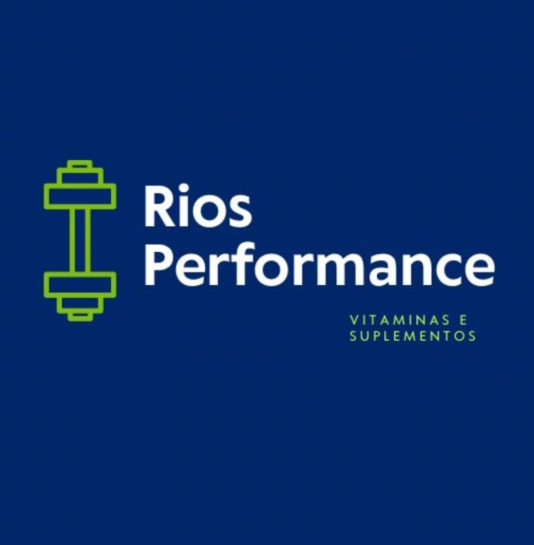 Logo-Rios