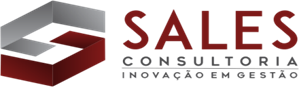 Logo-Sales-Consultoria