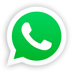 logo-wathsapp